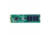 Storage Adapters –  – 4PSATAM2ADAPTER