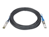 Fiber Cables –  – AXC7610-10000S