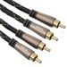 Cabluri audio																																																																																																																																																																																																																																																																																																																																																																																																																																																																																																																																																																																																																																																																																																																																																																																																																																																																																																																																																																																																																																					 –  – 122292