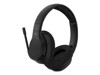 Headphones –  – AUD005BTBLK