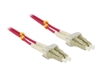 Fiber Cables –  – 84641