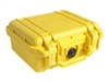 Multi-Purpose Bags –  – 1600-000-240