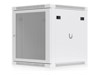 Servery –  – UACC-Rack-12U-Wall-600-P