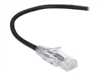 Conexiune cabluri																																																																																																																																																																																																																																																																																																																																																																																																																																																																																																																																																																																																																																																																																																																																																																																																																																																																																																																																																																																																																																					 –  – C6PC28-BK-01