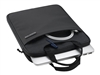 Notebook Carrying Case –  – K60102WW
