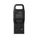 Flash Drives –  – TS53256GB01