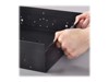 Speaker Support Hardware –  – PAC526FCW