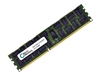 DDR3
atmiņa –  – MMH0017/8GB