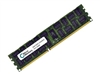 DDR3																								 –  – MMH0017/8GB