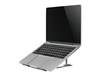 Alused sülearvutitele ja tahvlitele –  – NSLS085GREY