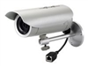 Wired IP Cameras –  – FCS-5063