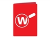 Web filtrovací software –  – WGPSP30601