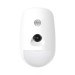 Otros –  – DS-PDPC12P-EG2-WB