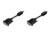Video Cables –  – AK-320200-100-S
