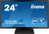 Monitores Touchscreen –  – T2452MSC-B1