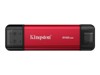 SSD, Solid State Drives –  – SPSD/512GB