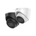 Turvakaamerad –  – IPC-HDW3841EM-AS-B