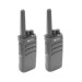 Otros –  – TX600DUO