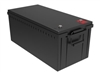 UPS батерии –  – FUB-12200G