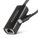 USB võrguadapterid –  – ADE-ARC