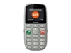 โทรศัพท์ GSM –  – S30853-H1177-R101