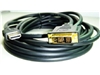 HDMI-Kablar –  – KAB051I26