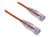 Twisted Pair Cable –  – C6BFSB-O1-AX