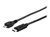 USB Kabler –  – 12888407