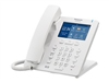 Wired Telephones –  – KX-HDV340NE