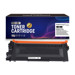 Toner Cartridges –  – B2320P-Premium