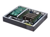 x86 Сървъри –  – SYS-E300-9D