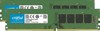 DDR4 –  – CT2K16G4DFRA32A