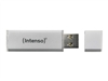 Clés USB / Lecteurs flash –  – 3531480