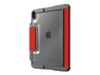 Tablet Carrying Cases –  – STM-222-387KX-02