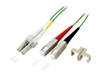 Оптични кабели –  – FIB561005