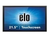 Touchscreen monitorji																								 –  – E327528