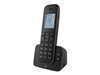 Telepon Wireless –  – 40316575