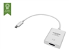 HDMI grafičke kartice –  – TC-USBCHDMI