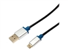 USB kaablid –  – BUAM215