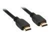 Kable HDMI –  – 17601P