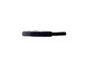 Handheld Accessories –  – SG-TC2Y-HSTRP1-01