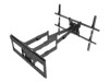 Monitor Accessories –  – AD-WM-9080