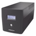 SAIs independientes –  – LP1000LCD