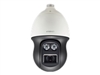 Bedrade IP-kameras –  – XNP-6371RH
