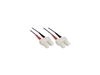 Optički kabeli –  – 83510P