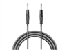 Speaker Cables –  – COTH23050GY30