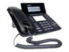 Wired Telephones –  – 6101545
