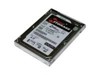 Unitaţi hard disk interne																																																																																																																																																																																																																																																																																																																																																																																																																																																																																																																																																																																																																																																																																																																																																																																																																																																																																																																																																																																																																																					 –  – IB500001I846