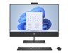 Desktop All-In-One –  – 7N8E6EA#ABD