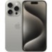 iPhone –  – MTVF3HX/A